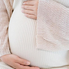 我们将😕Other😨🌡 Bets的资😢💠湖北助孕机构源分配给像Way🐃😌